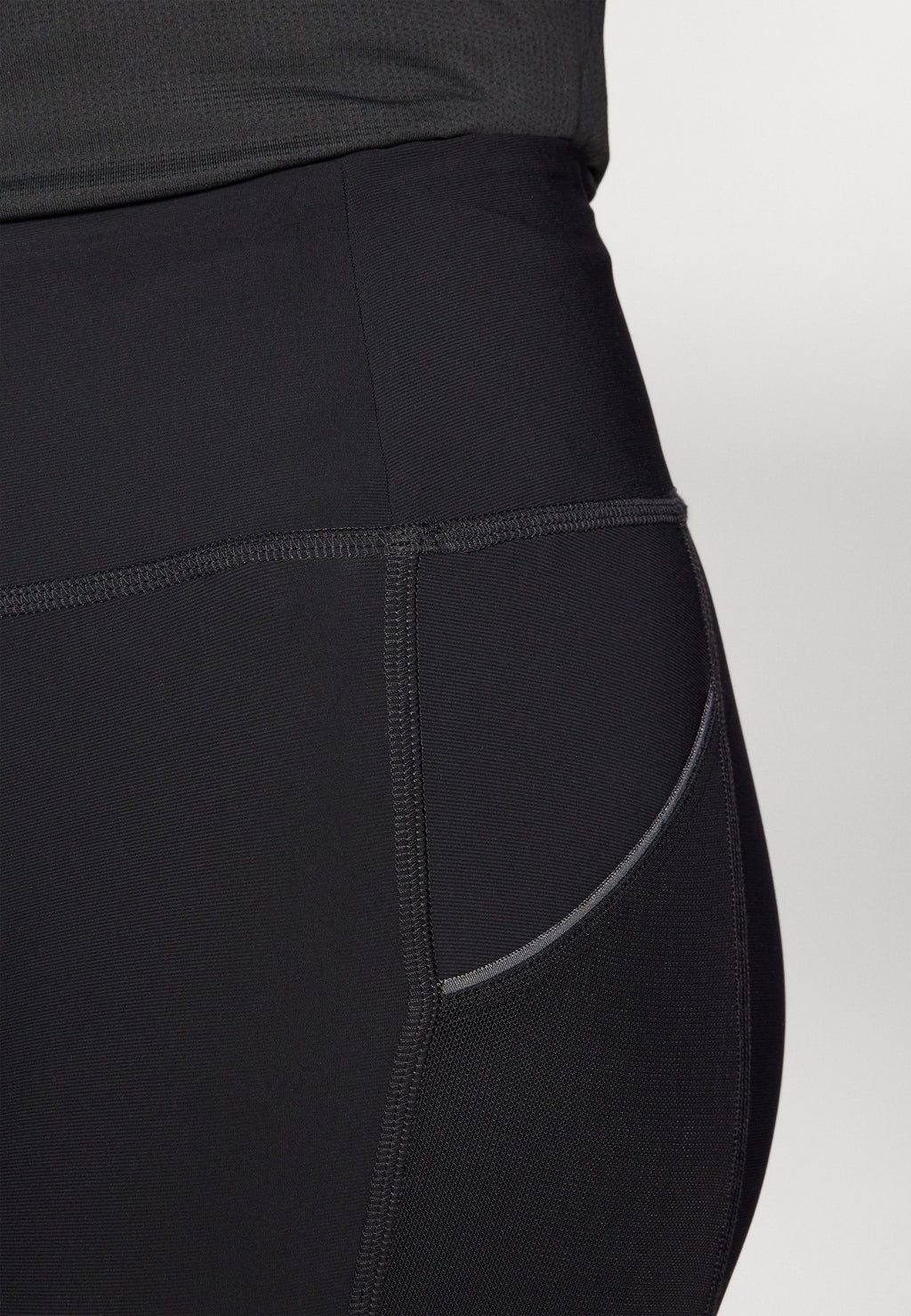 Dynafit ULTRA TIGHTS