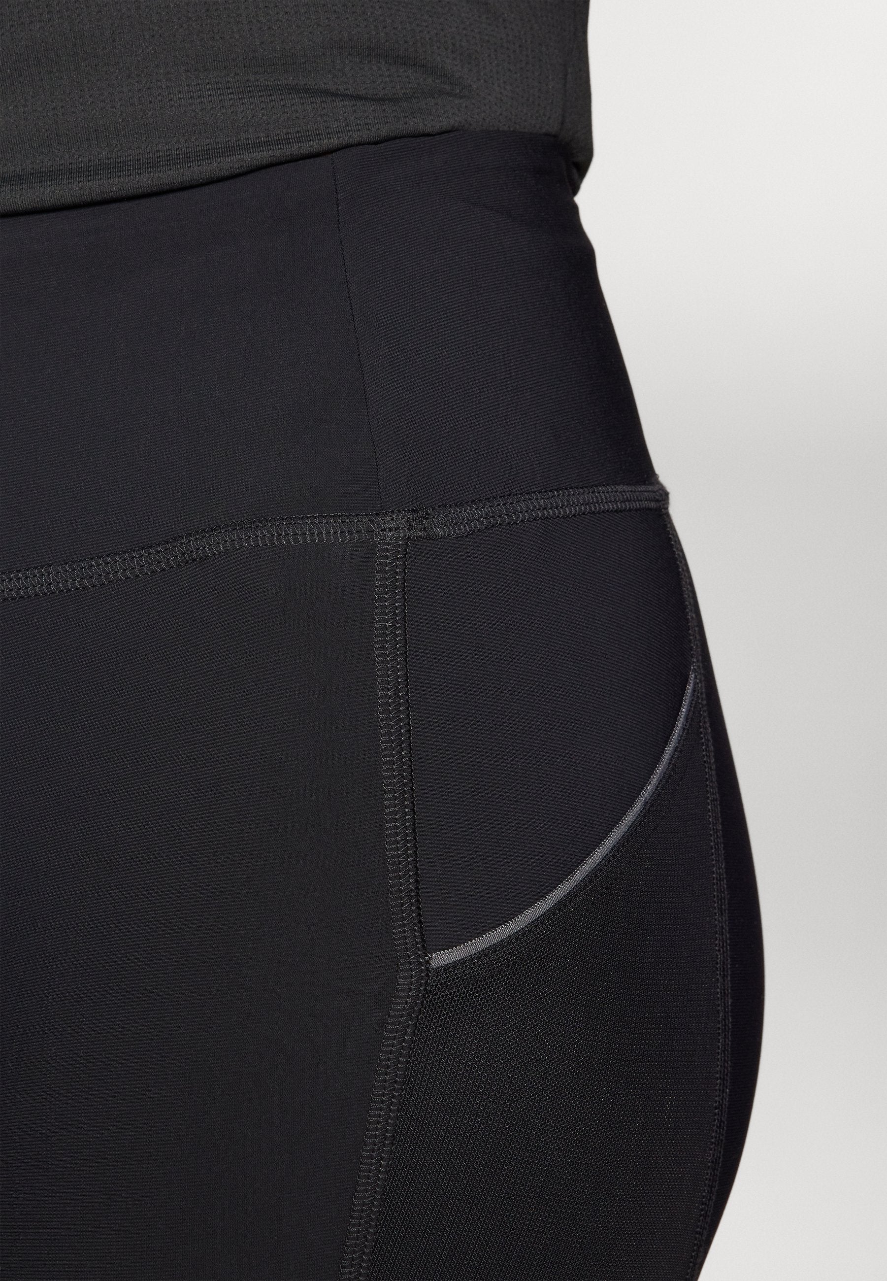 Dynafit ULTRA TIGHTS