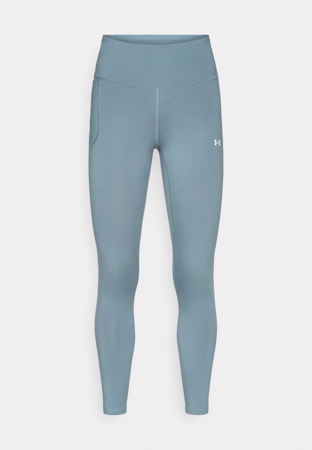 Under Armour MOTION
