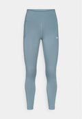 Under Armour MOTION