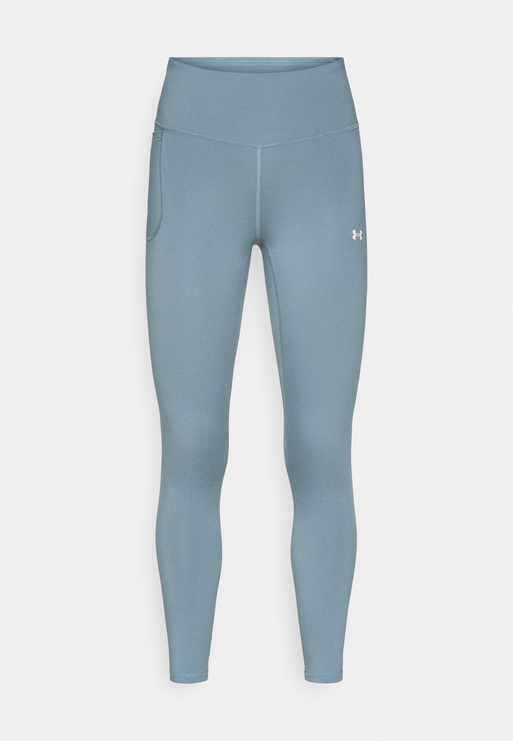 Under Armour MOTION
