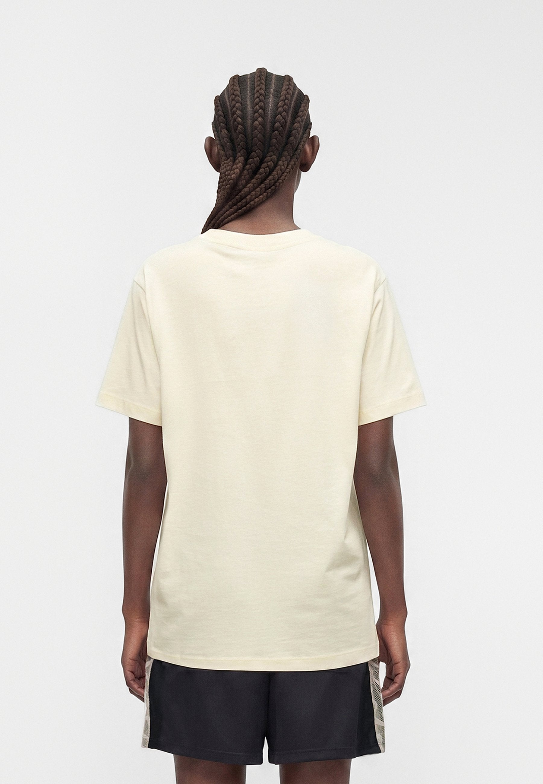Nike Sportswear BOXY TEE