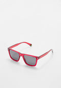 Polaroid Sonnenbrille Media 1