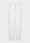 Paul Smith Stoffhose - Paul Smith - View 1