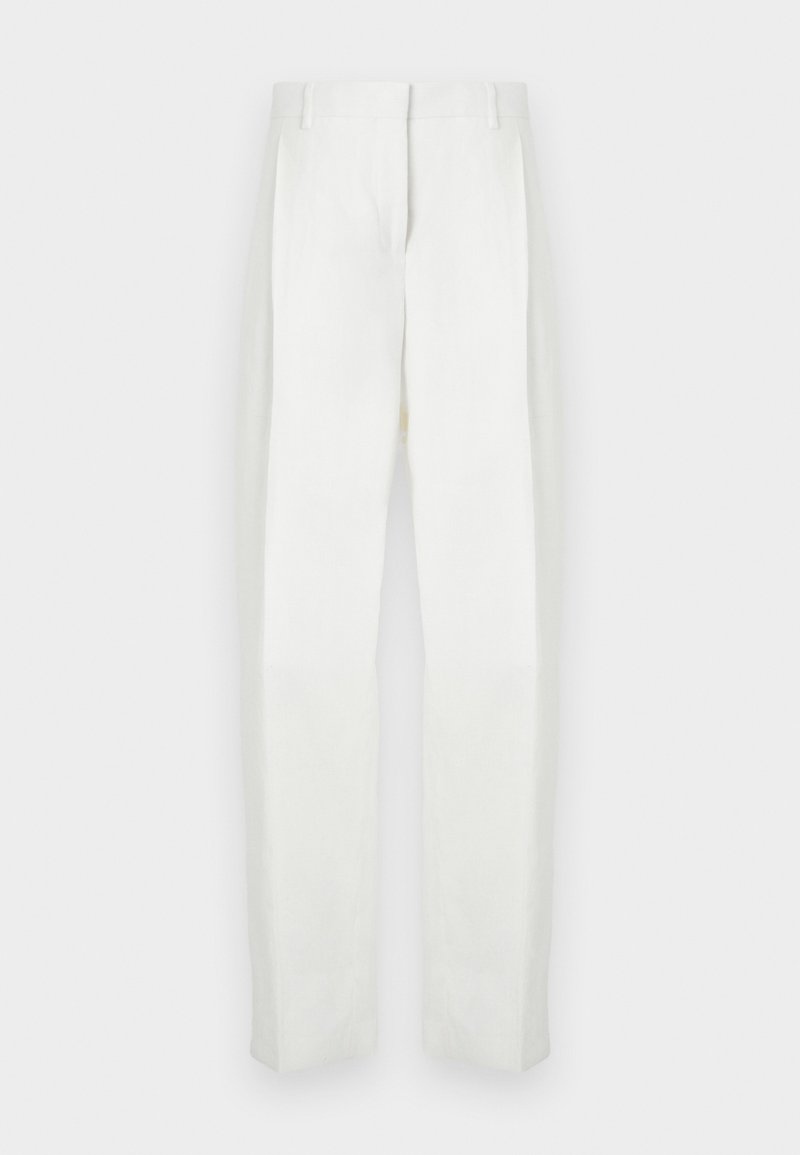 Paul Smith Stoffhose - Paul Smith - View 1