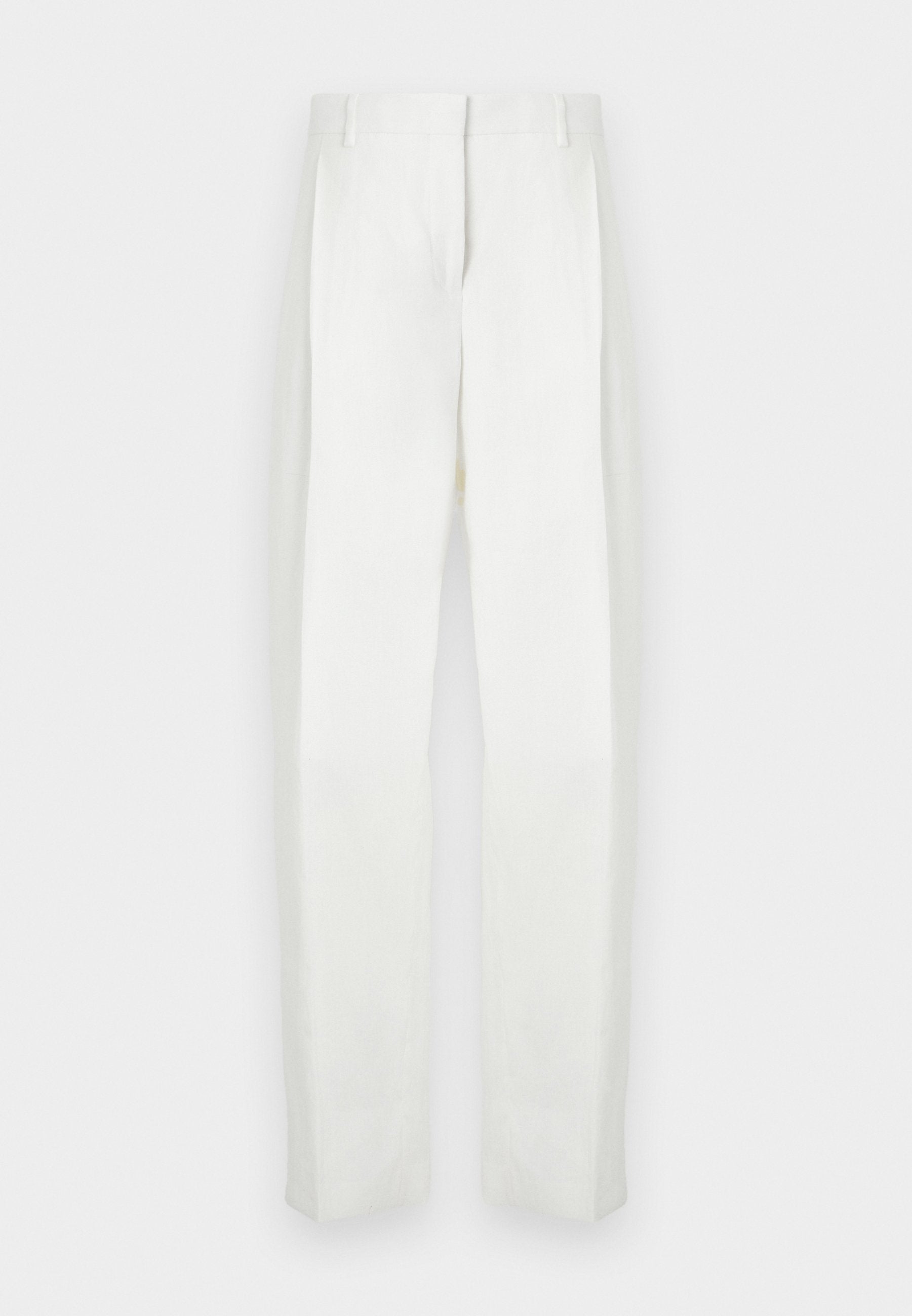 Paul Smith Stoffhose - Paul Smith - View 1