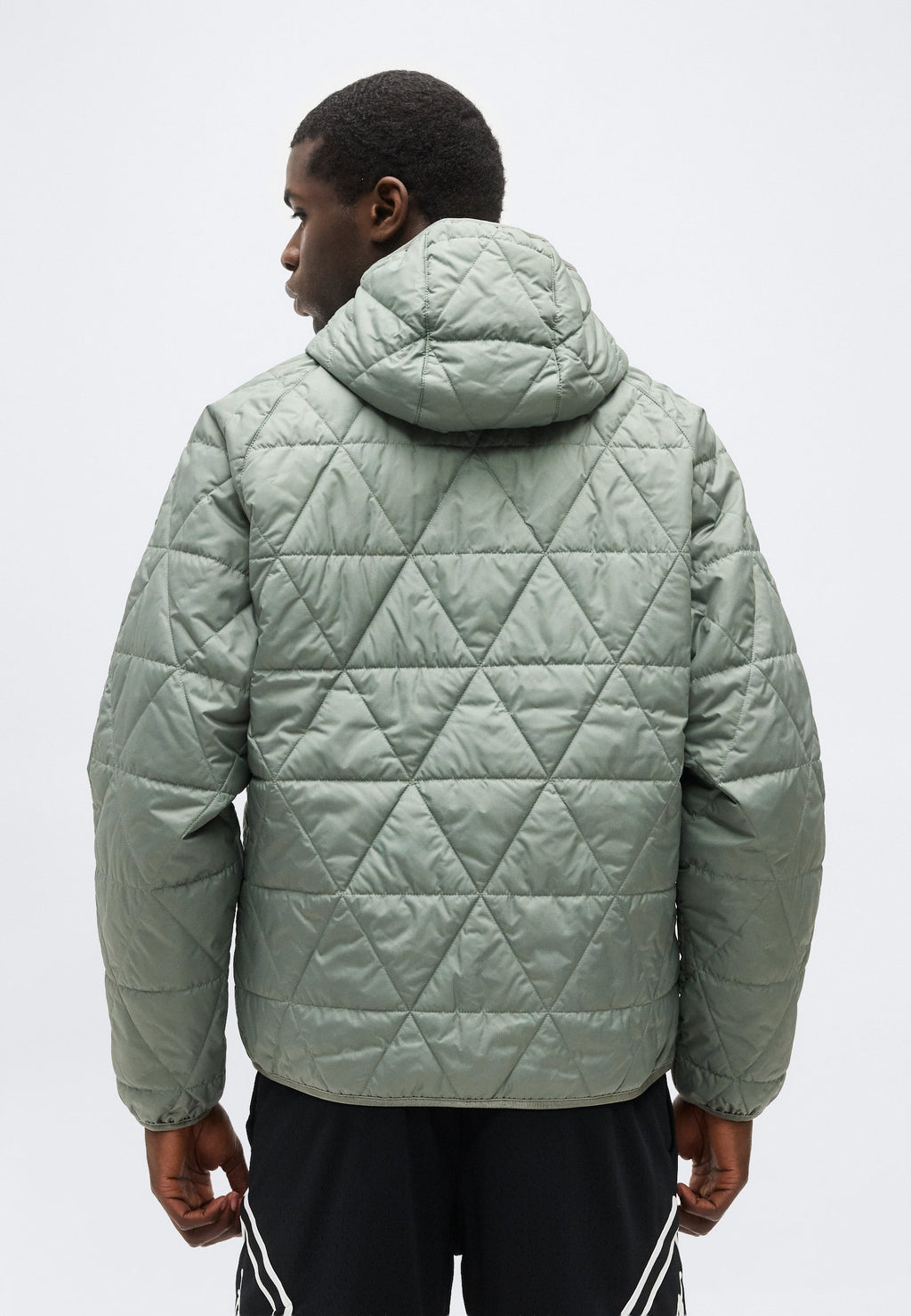 Jordan SPORT MIDWEIGHT JACKET