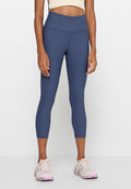 Under Armour MERIDIAN