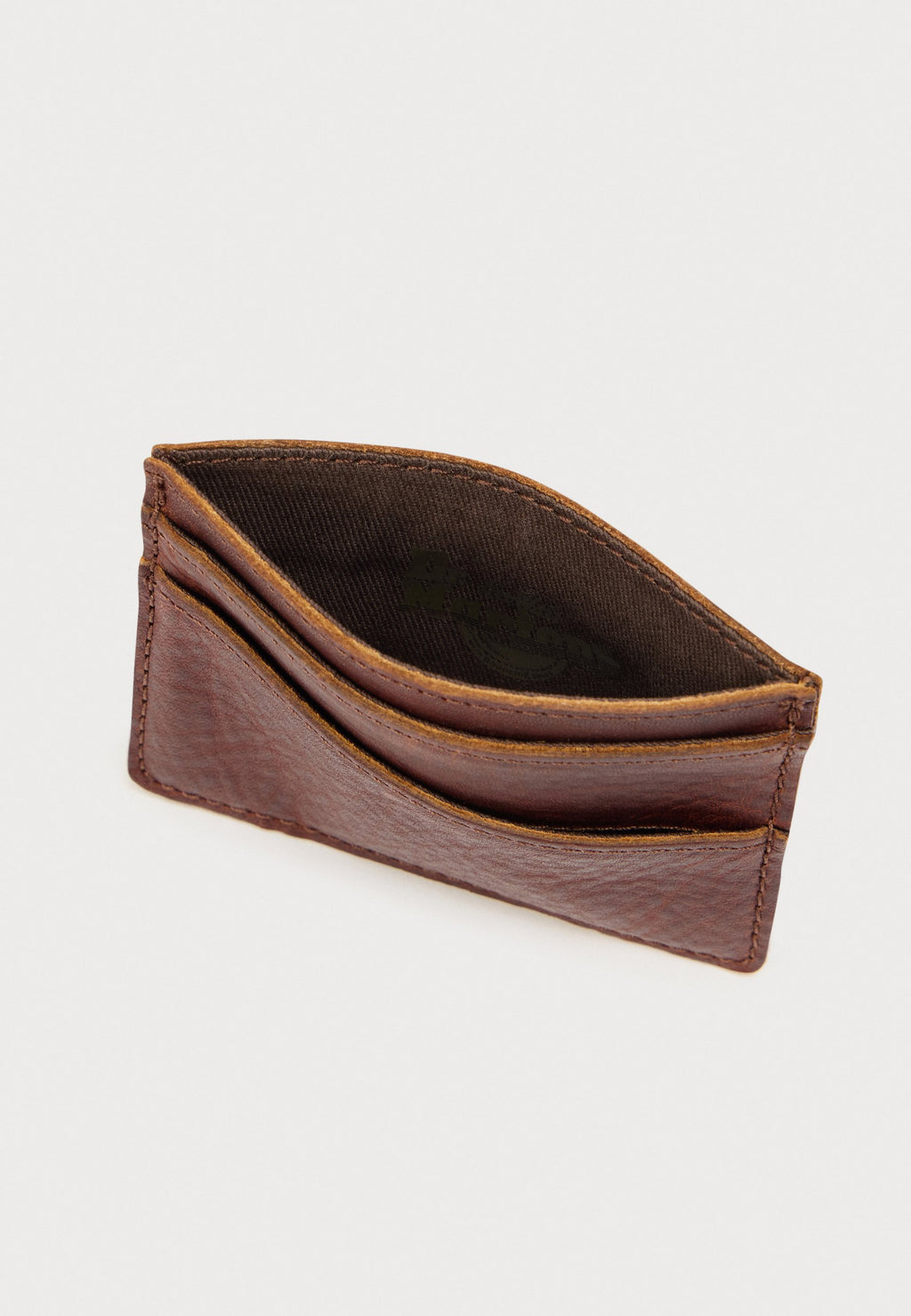 Dr. Martens CARD HOLDER UNISEX