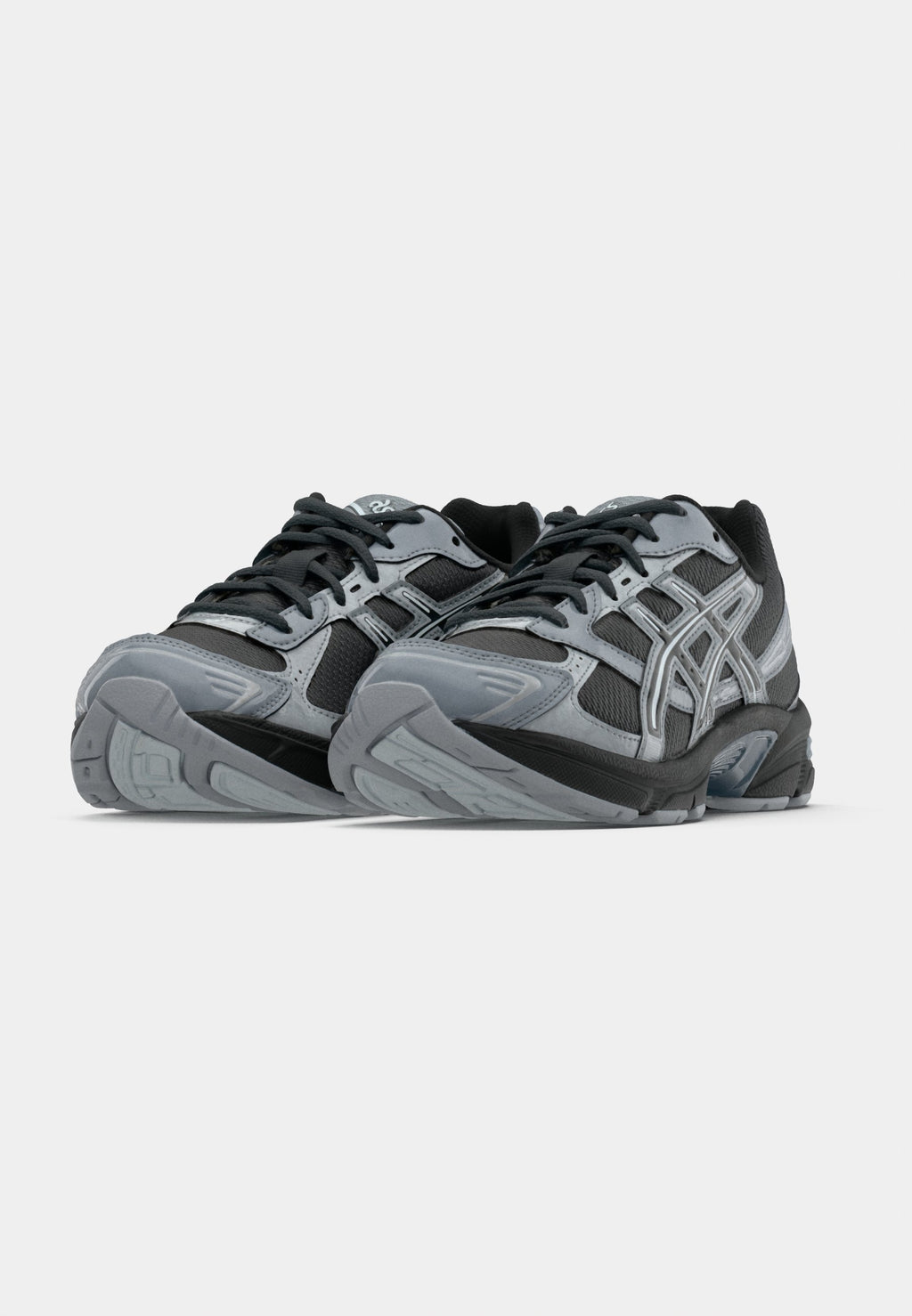 ASICS SportStyle GEL 1130 UNISEX