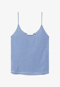 Mango ADULT - Top - blue