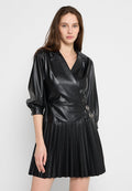 LIU JO Freizeitkleid Media 1
