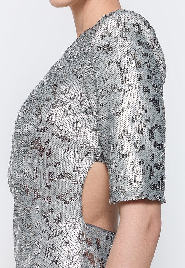 Just Cavalli