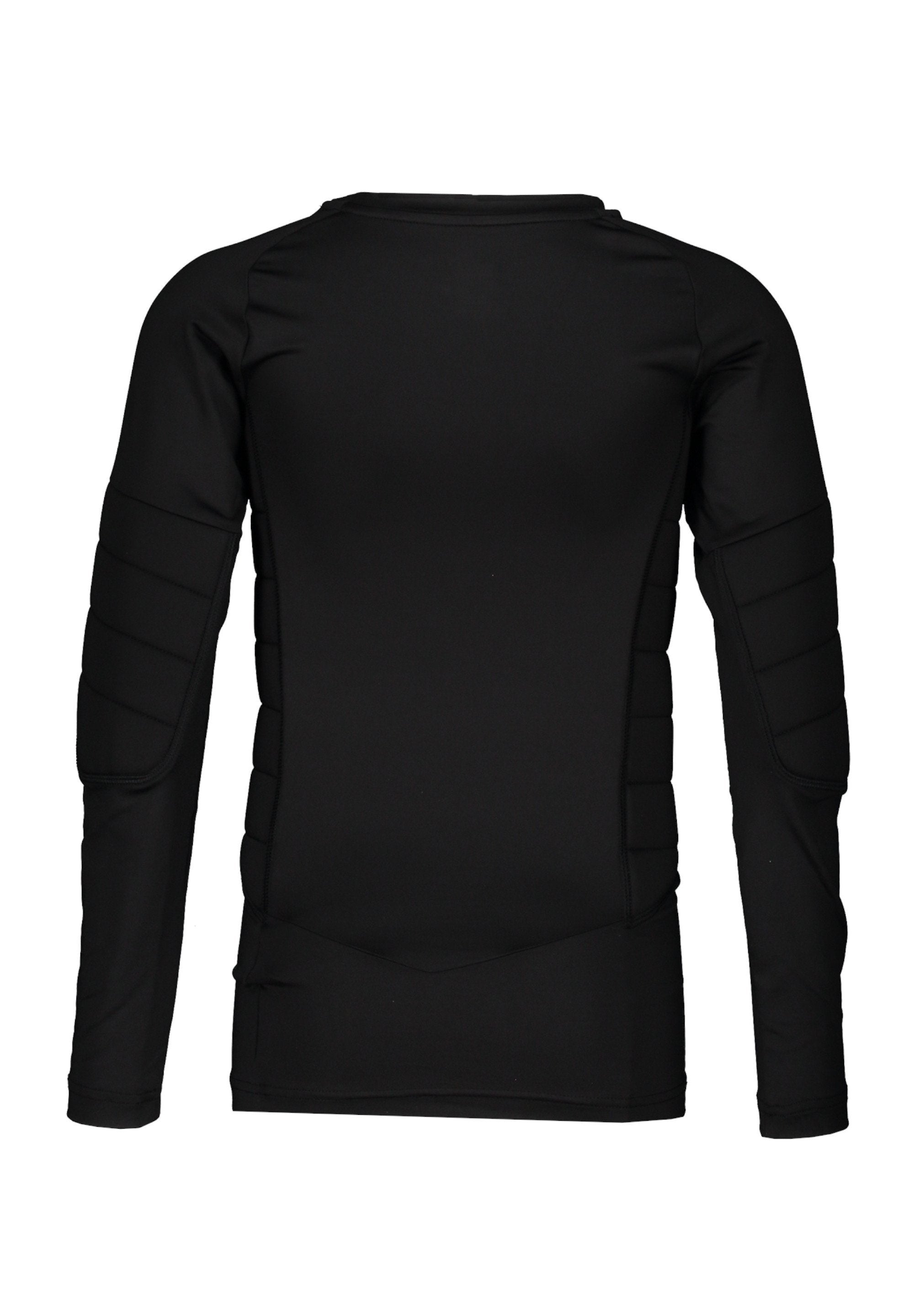 Puma FUSSBALL - TEAMSPORT - TORWART G