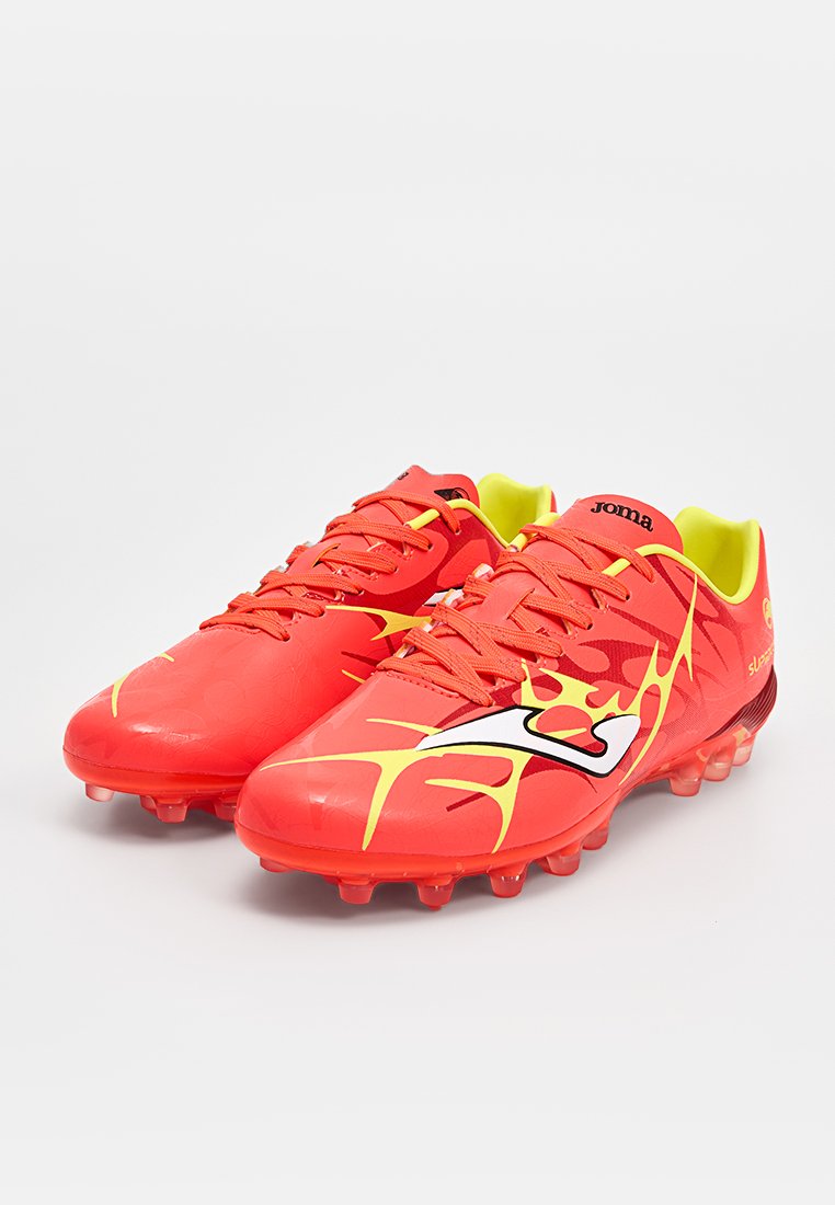 Joma SUPER COPA 25