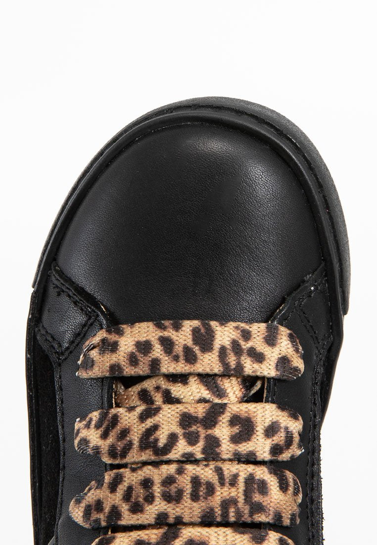 Primigi Sneaker high Media 5