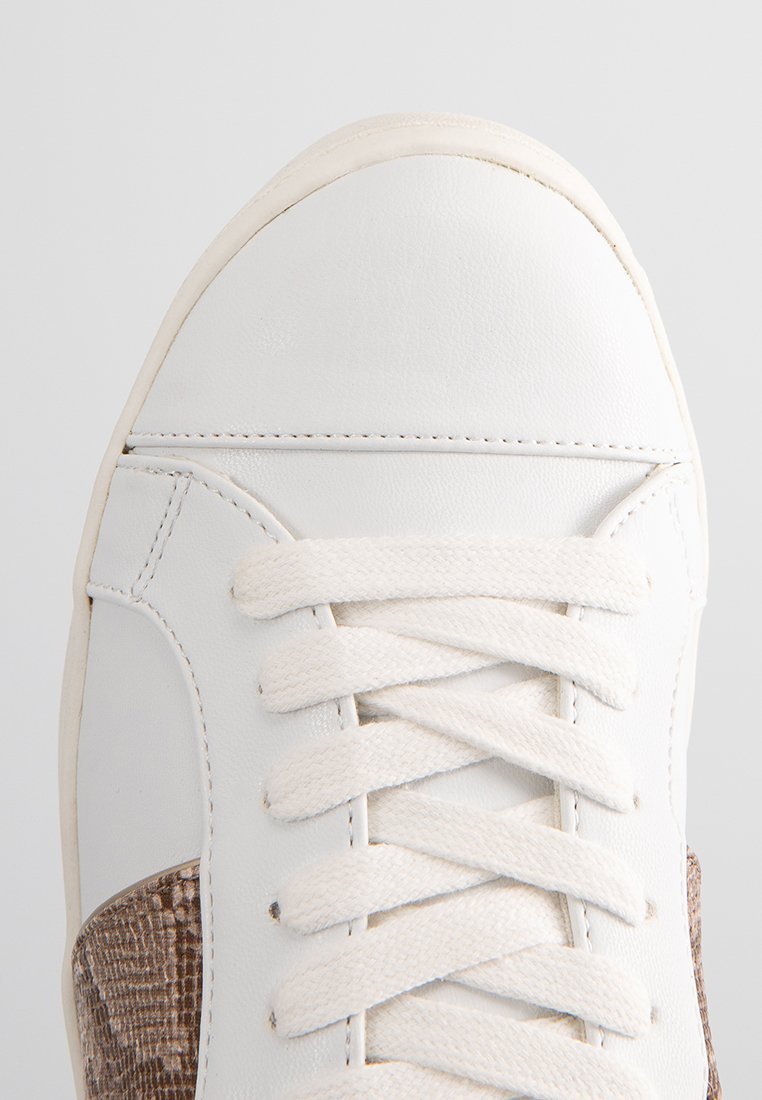 Dune London EDELLA
