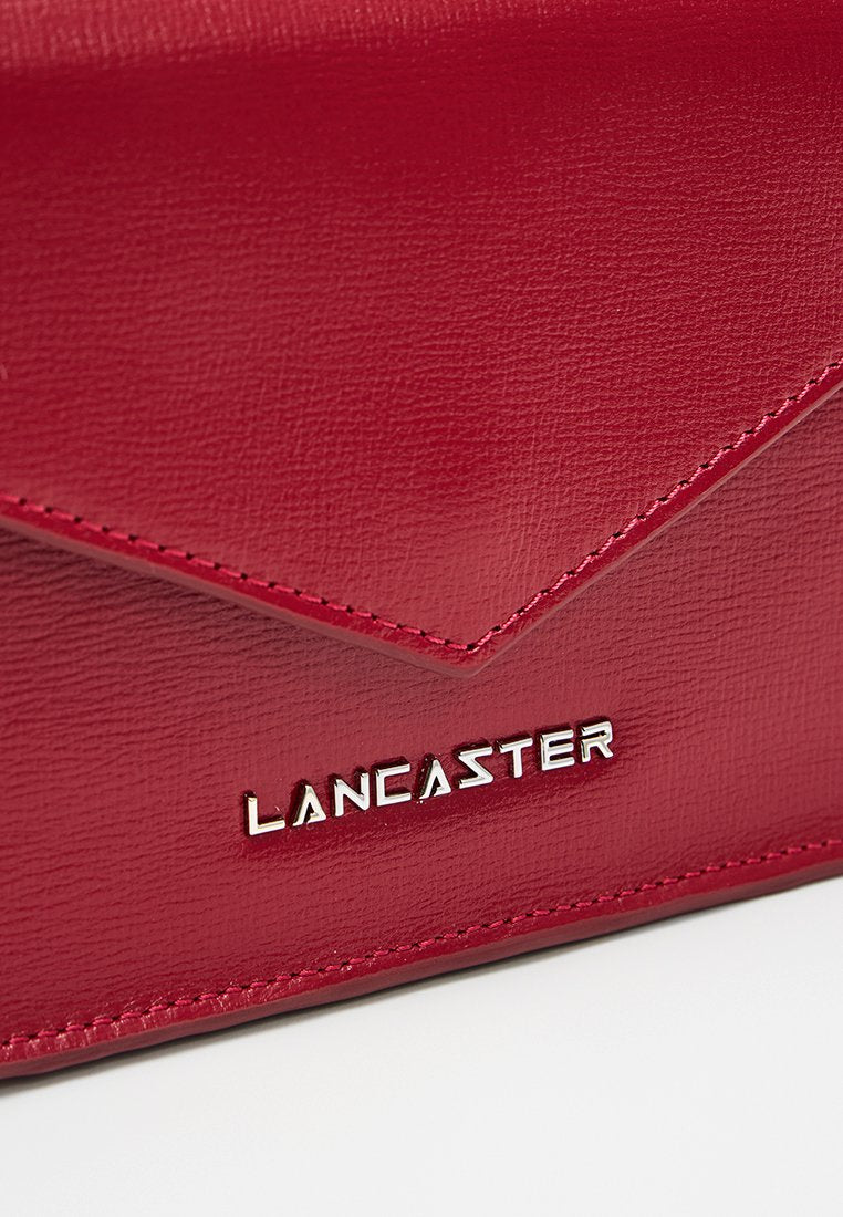 LANCASTER