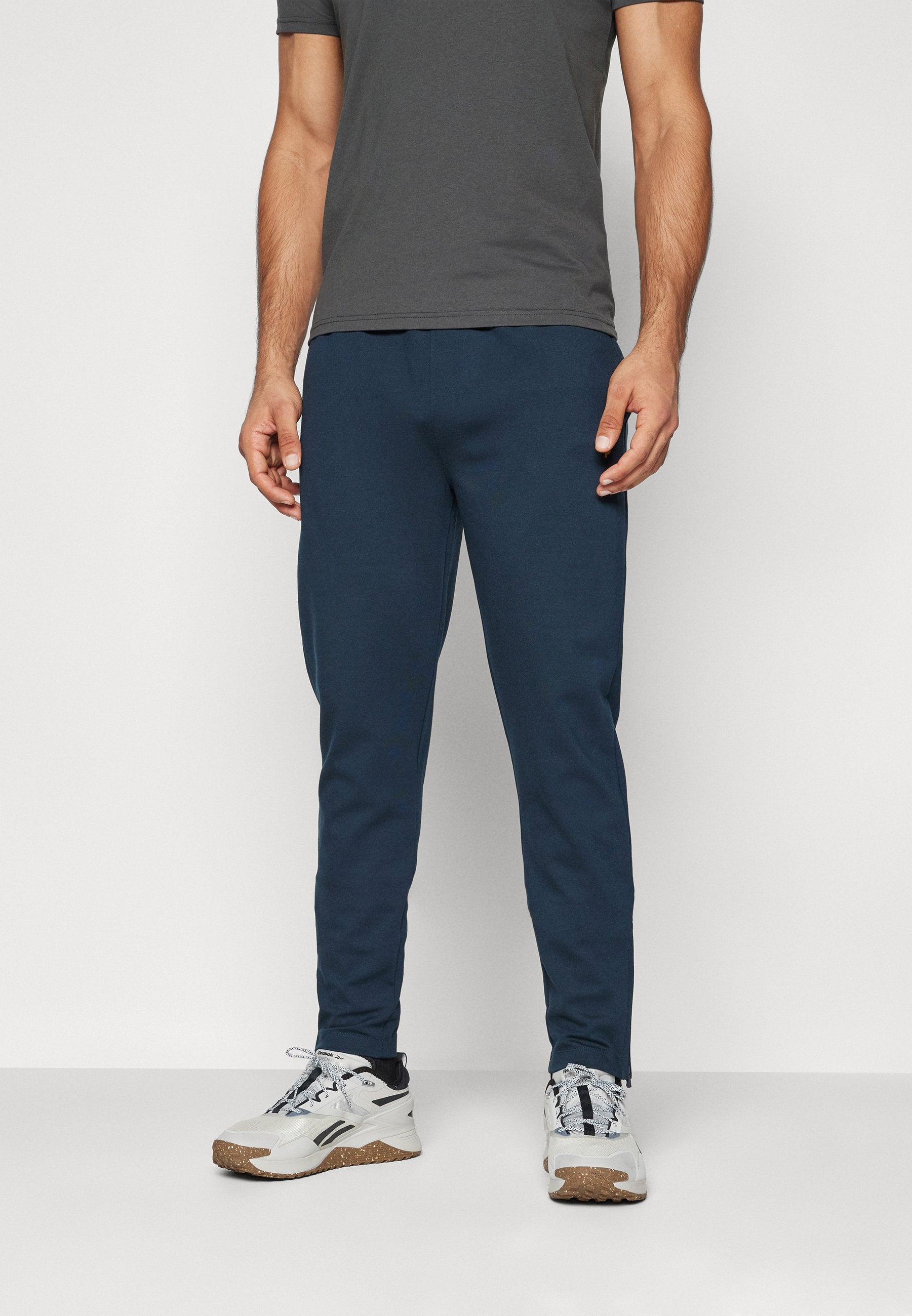 Lyle & Scott FLY TRACKIES