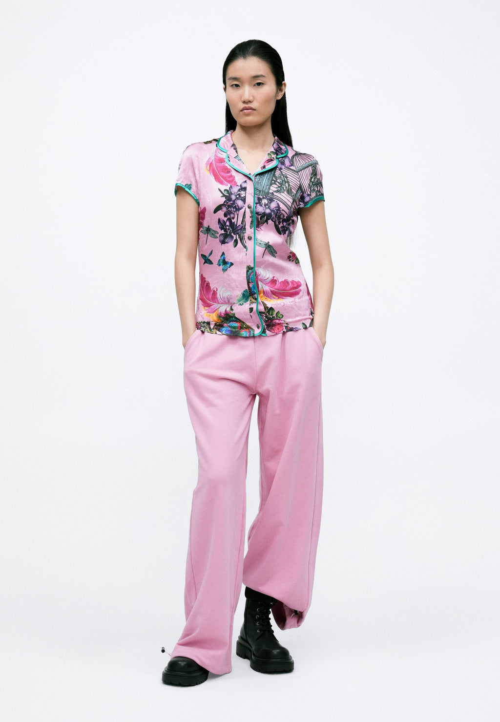 Versace Jeans Couture