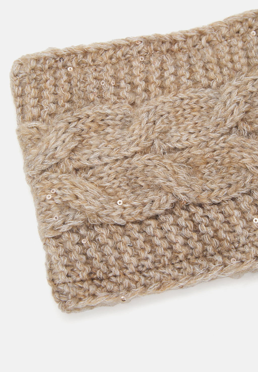maximo MINI GIRL HEADBAND UNISEX