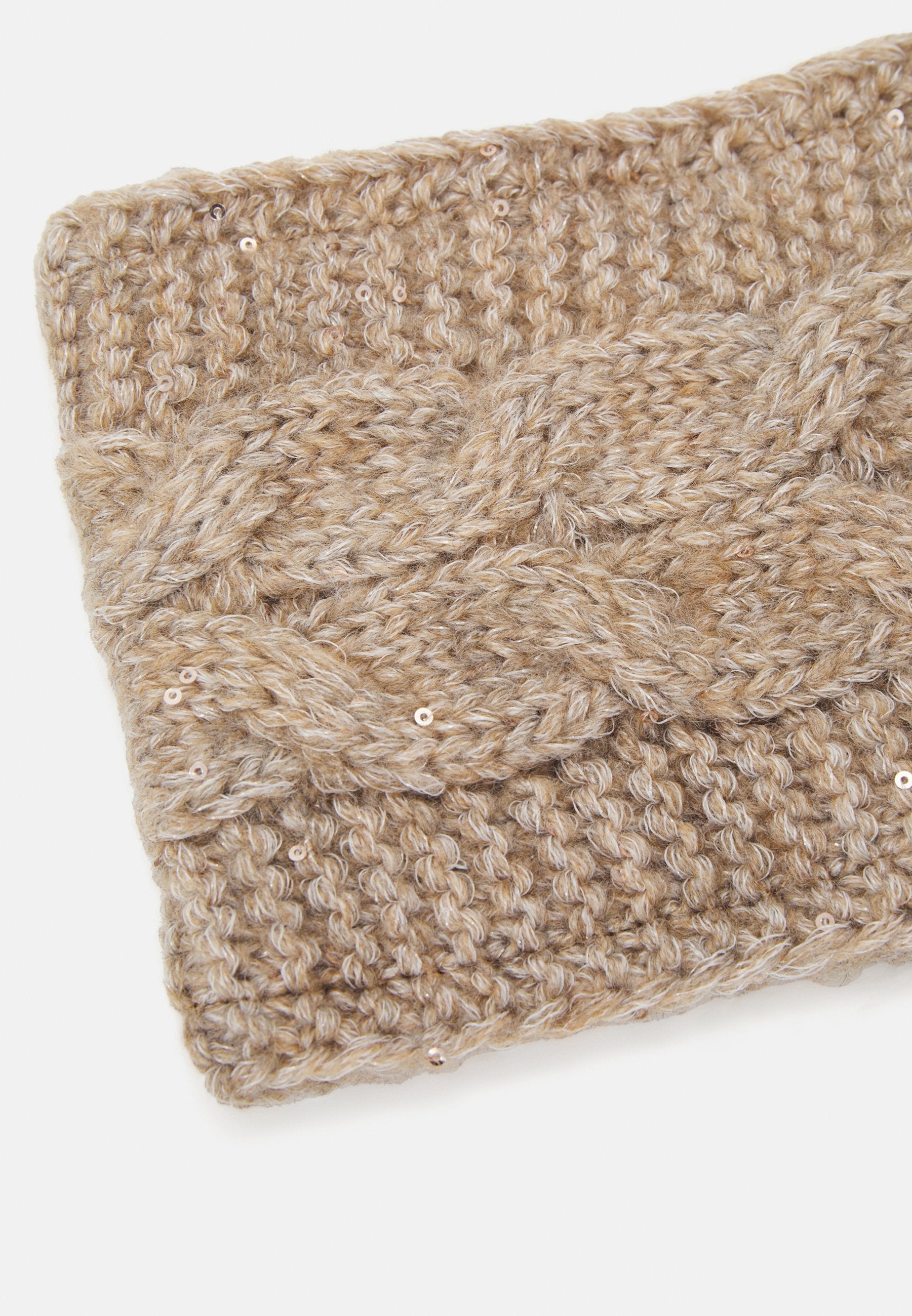 maximo MINI GIRL HEADBAND UNISEX