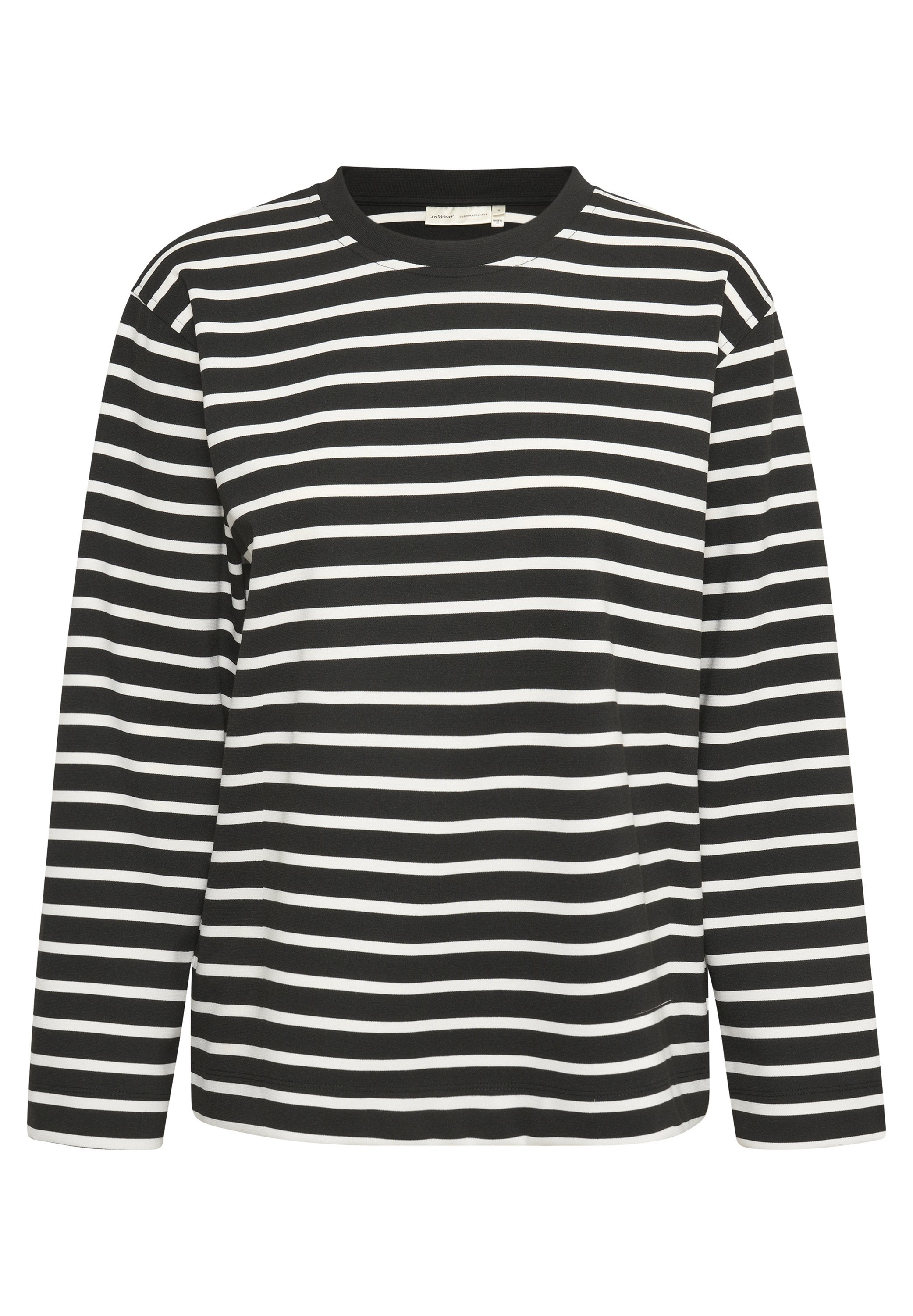 InWear MARLENAIW