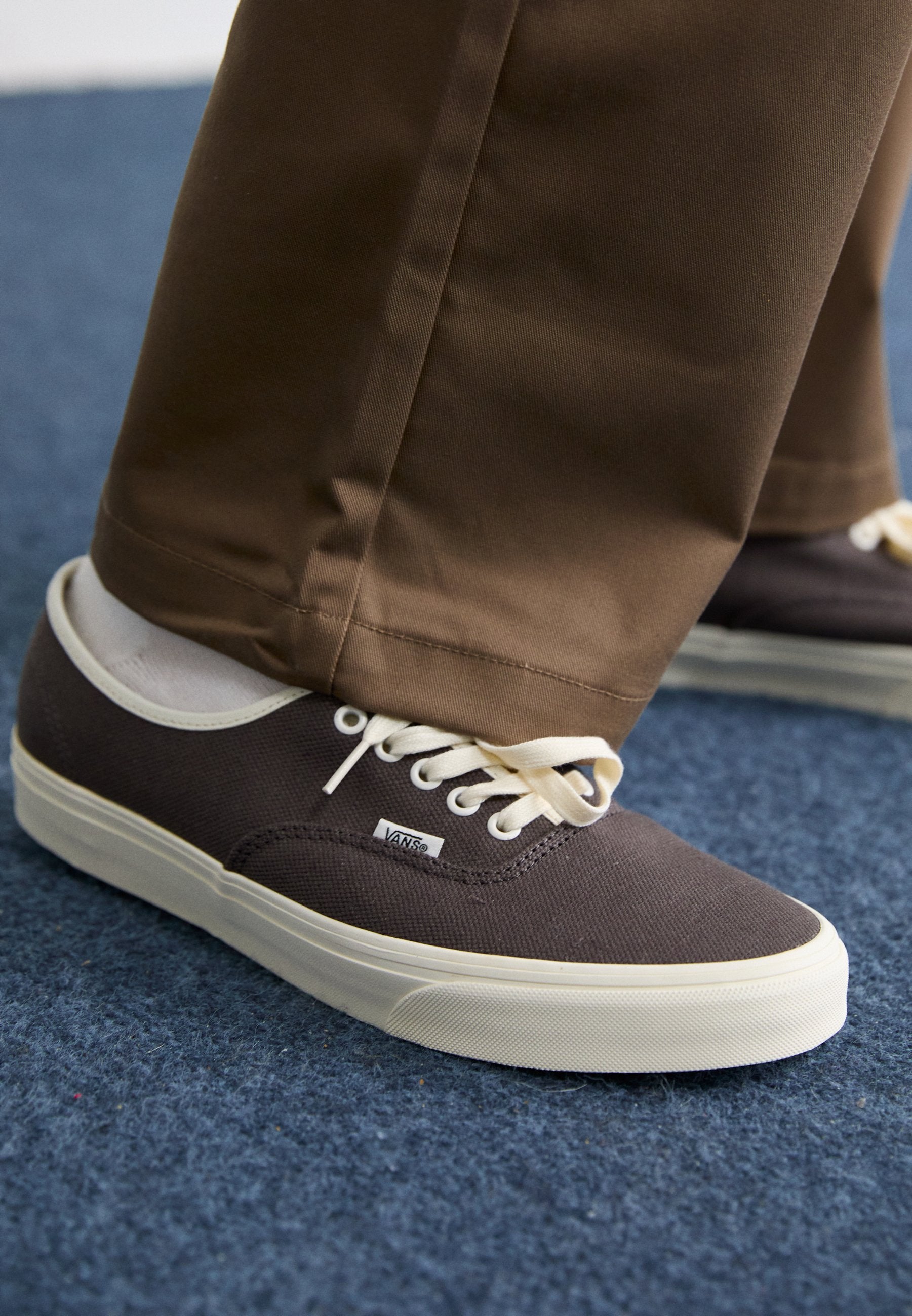 Vans AUTHENTIC UNISEX