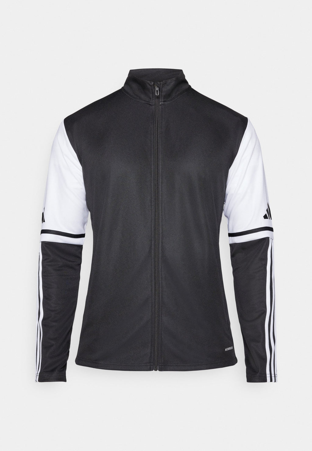 adidas Performance SQUADRA25 TRAINING JACKET