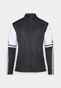 SQUADRA25 TRAINING JACKET Media 1