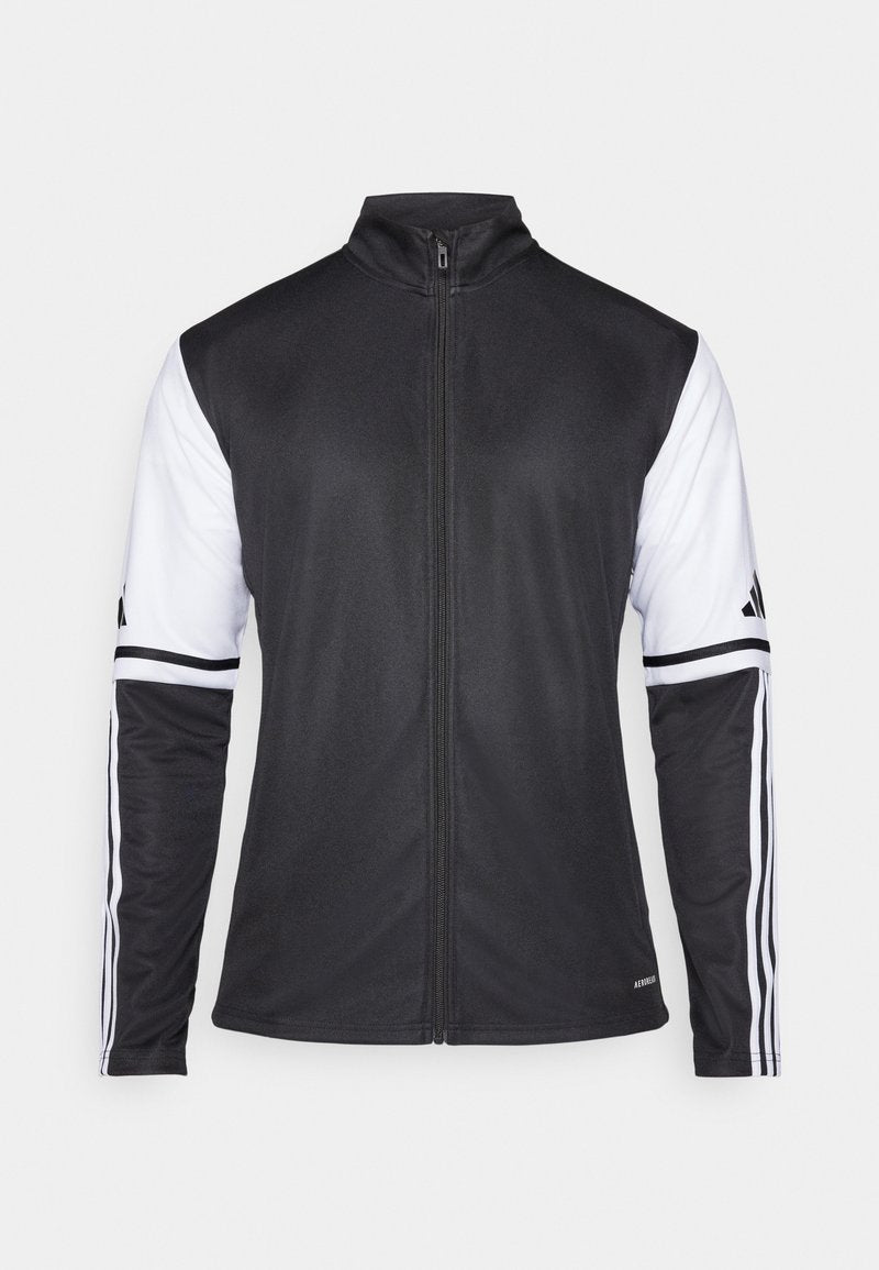 SQUADRA25 TRAINING JACKET Media 1