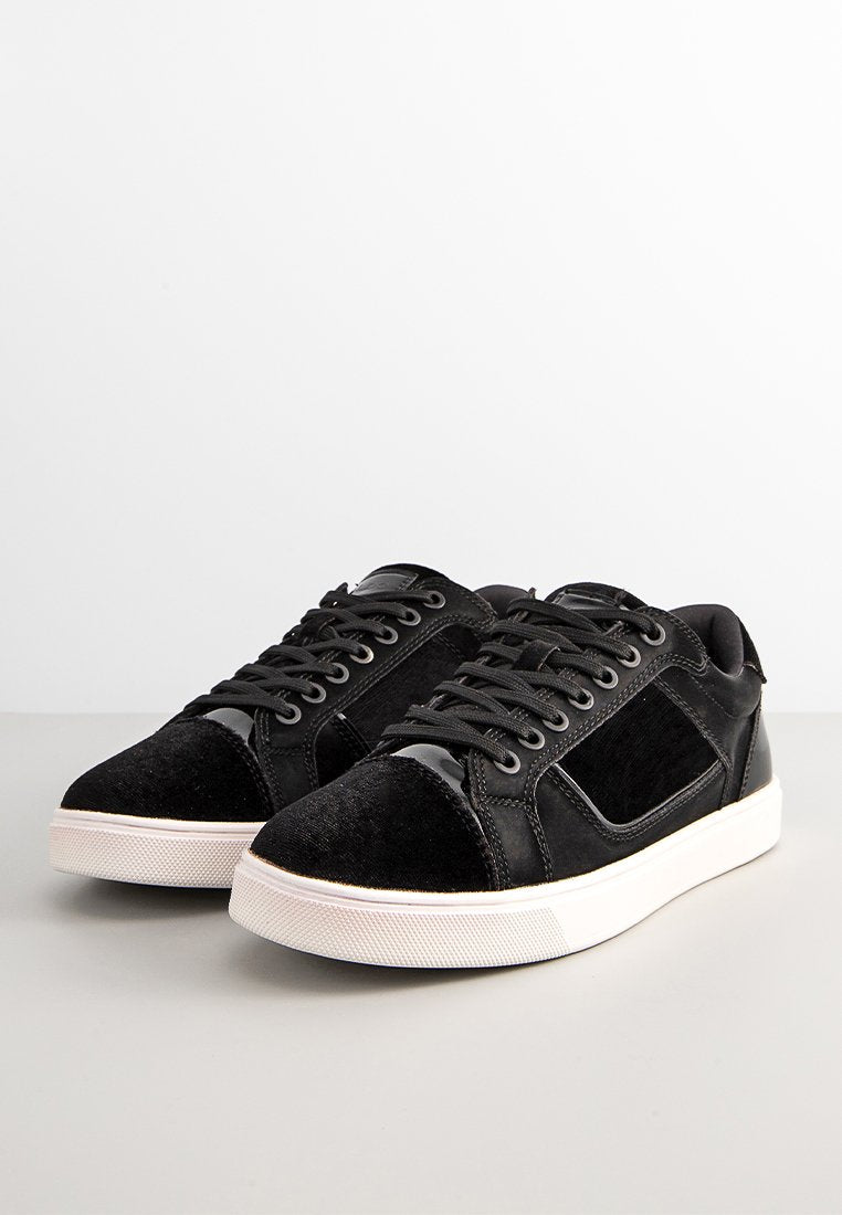 ALDO POPSTEP
