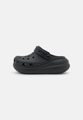 Crocs CRUSH UNISEX