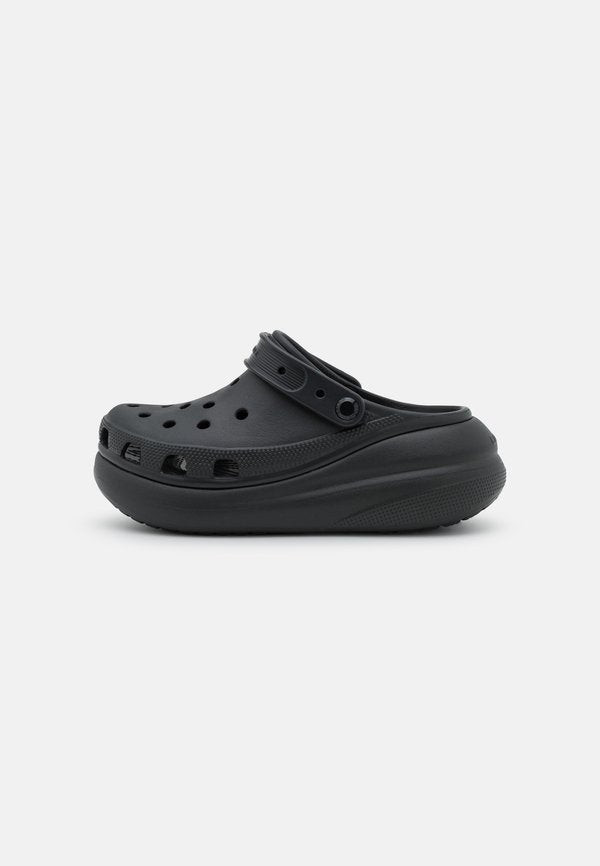 Crocs CRUSH UNISEX