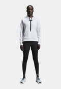 HOODIE 3 Media 1