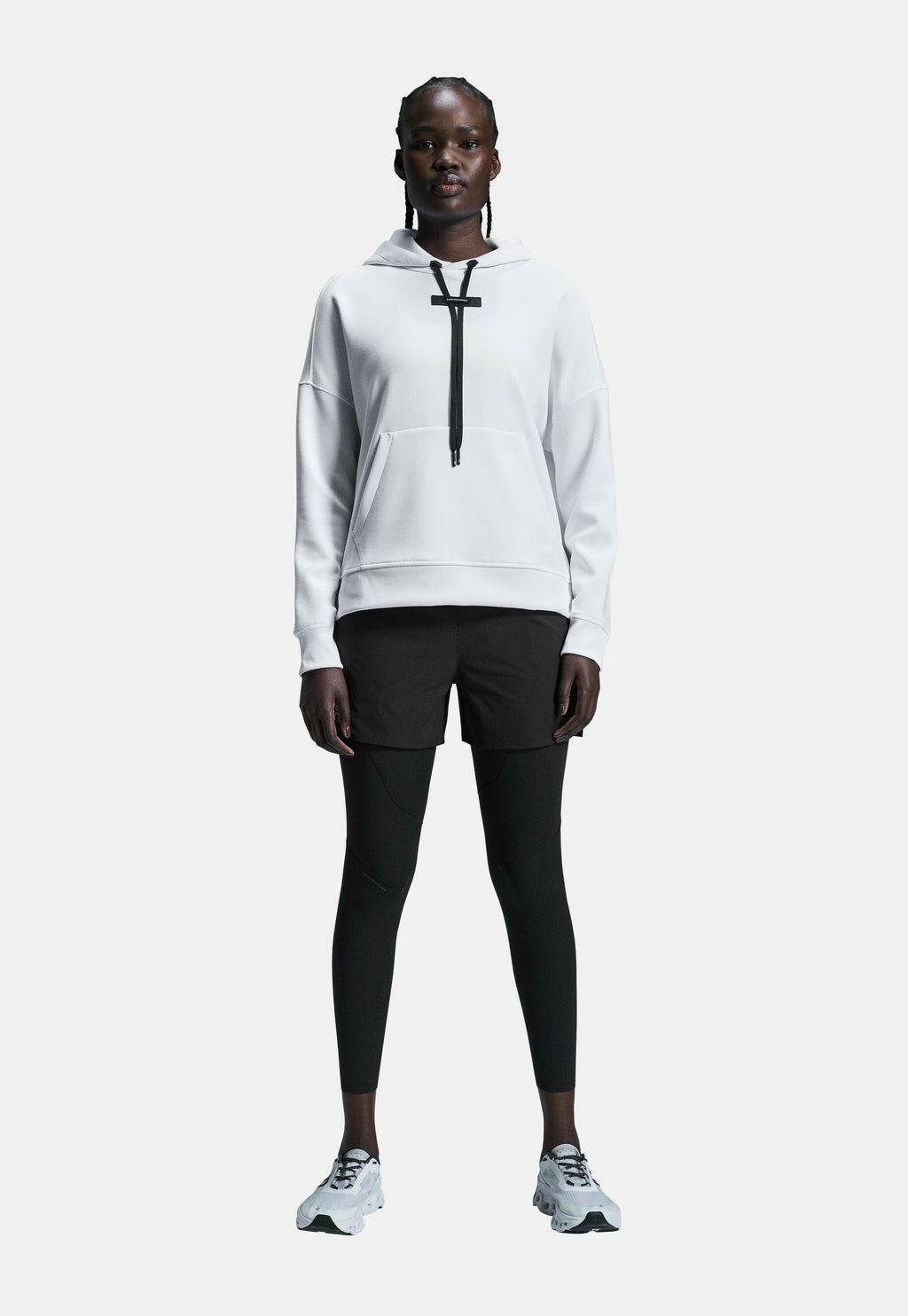 HOODIE 3 Media 1