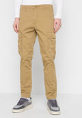 Levi's® SLIM FIT
