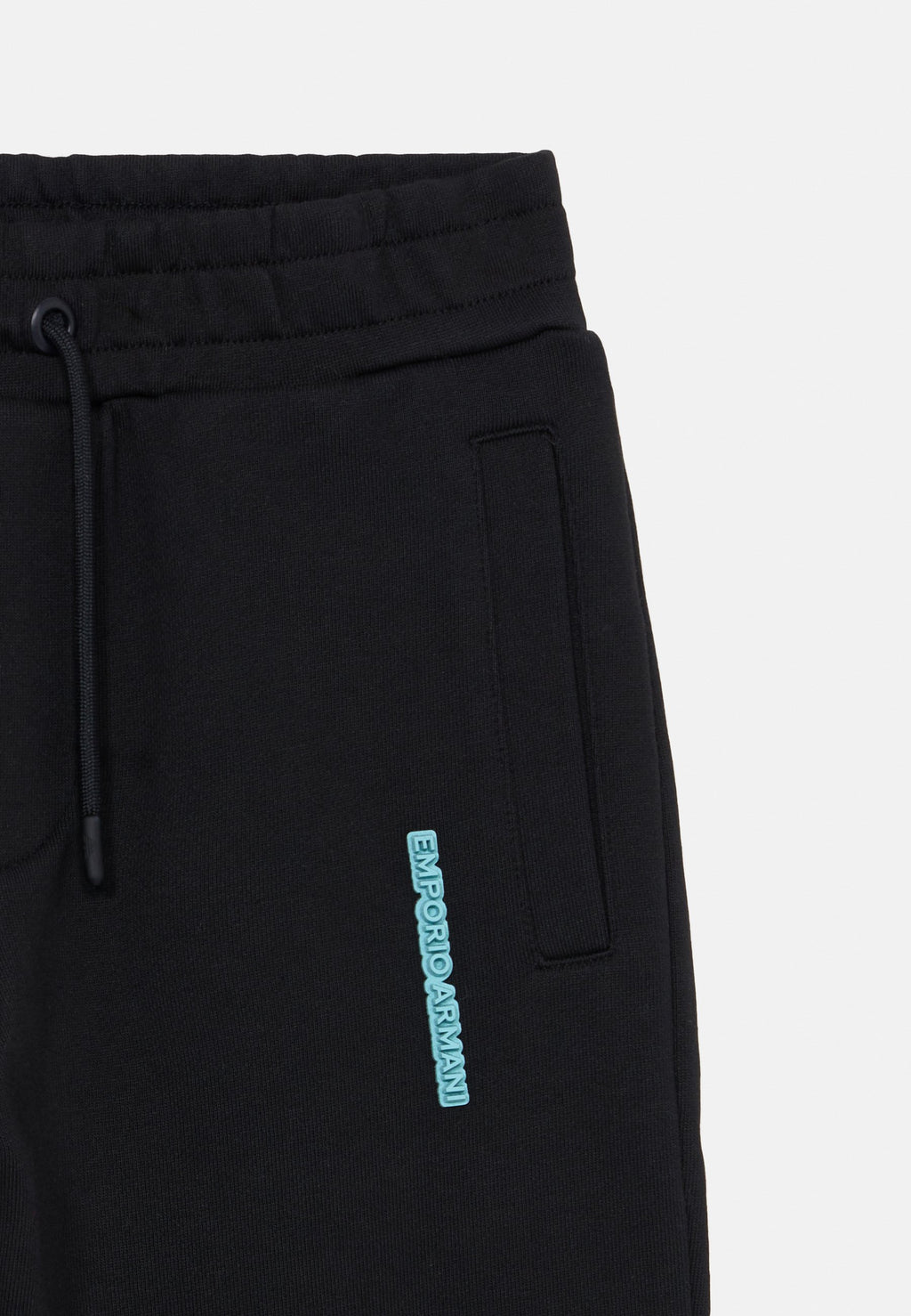 Emporio Armani READY TO WEAR JUNIOR BOY