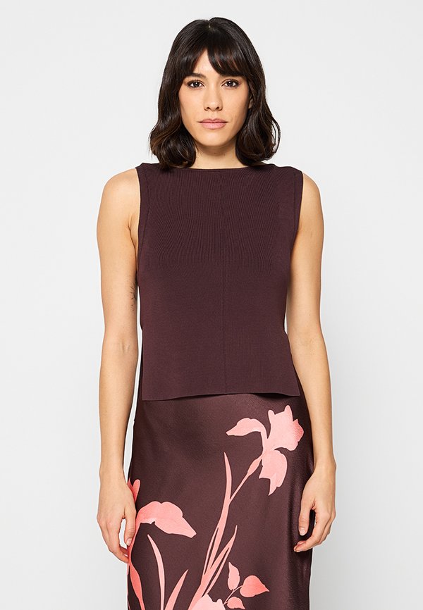 Ted Baker