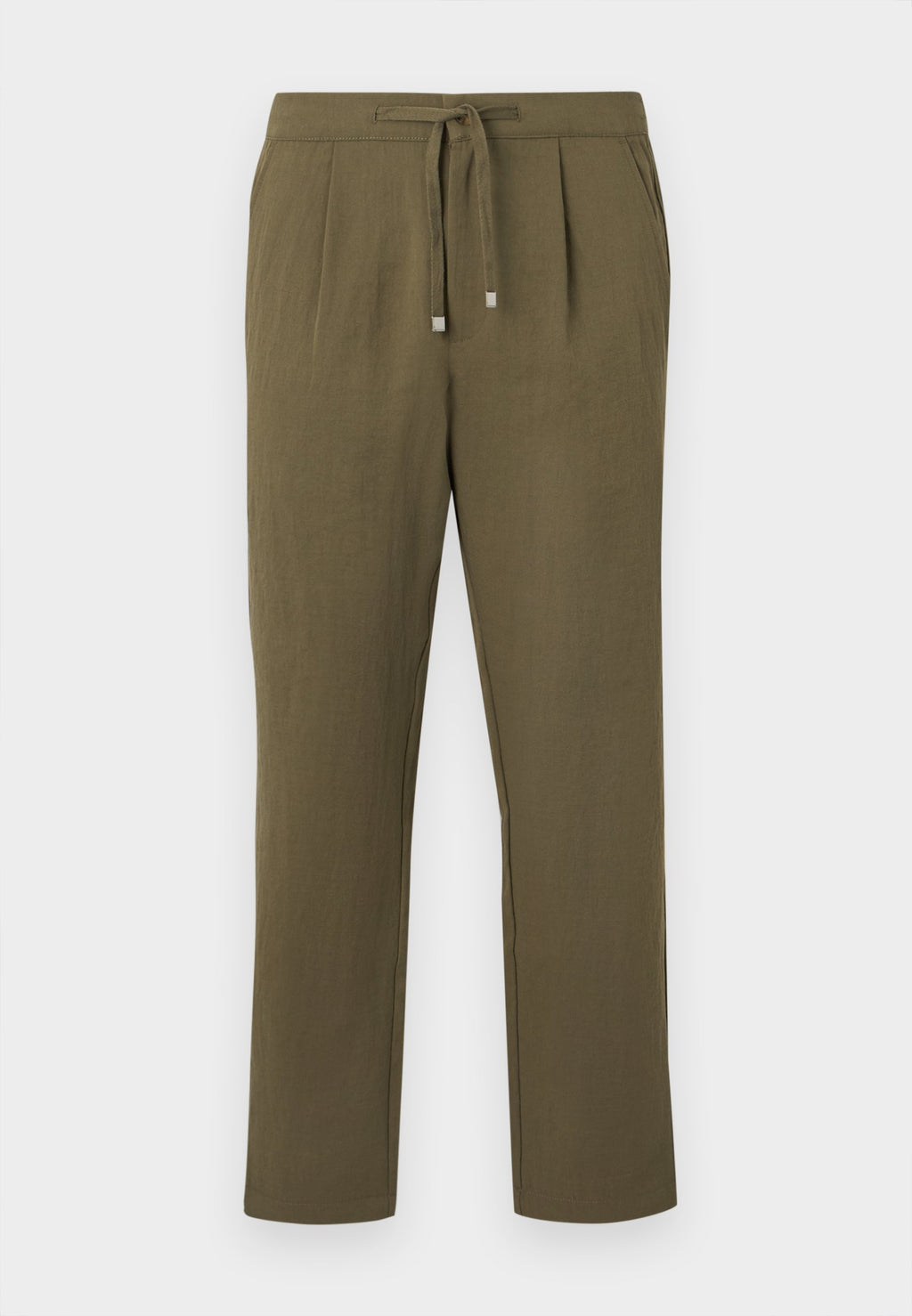 ONSWAKE LOOSE TAPERED Media 1