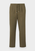 ONSWAKE LOOSE TAPERED Media 1
