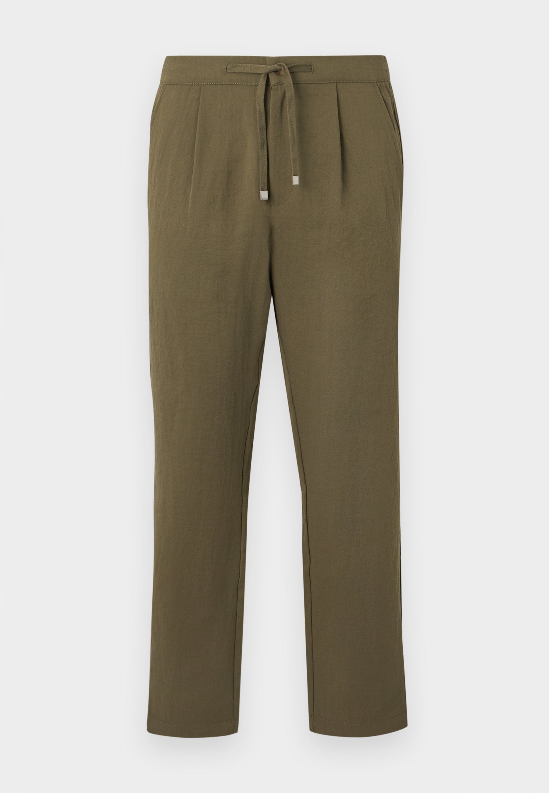 ONSWAKE LOOSE TAPERED Media 1