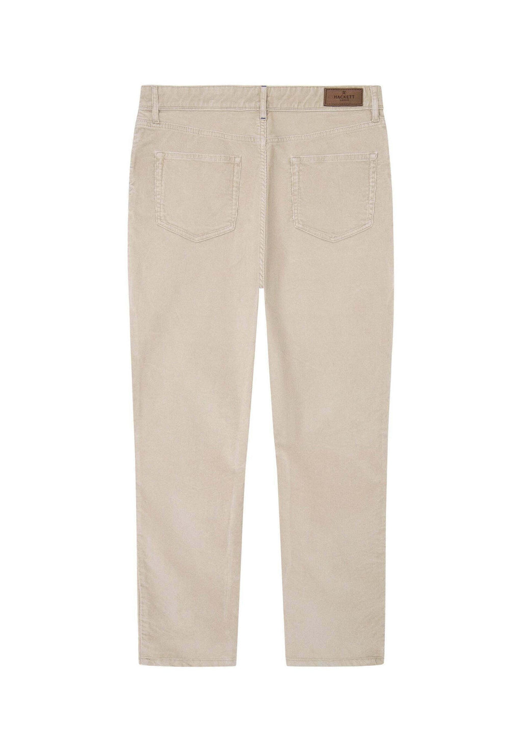 Hackett London PIGMENT 5PKT