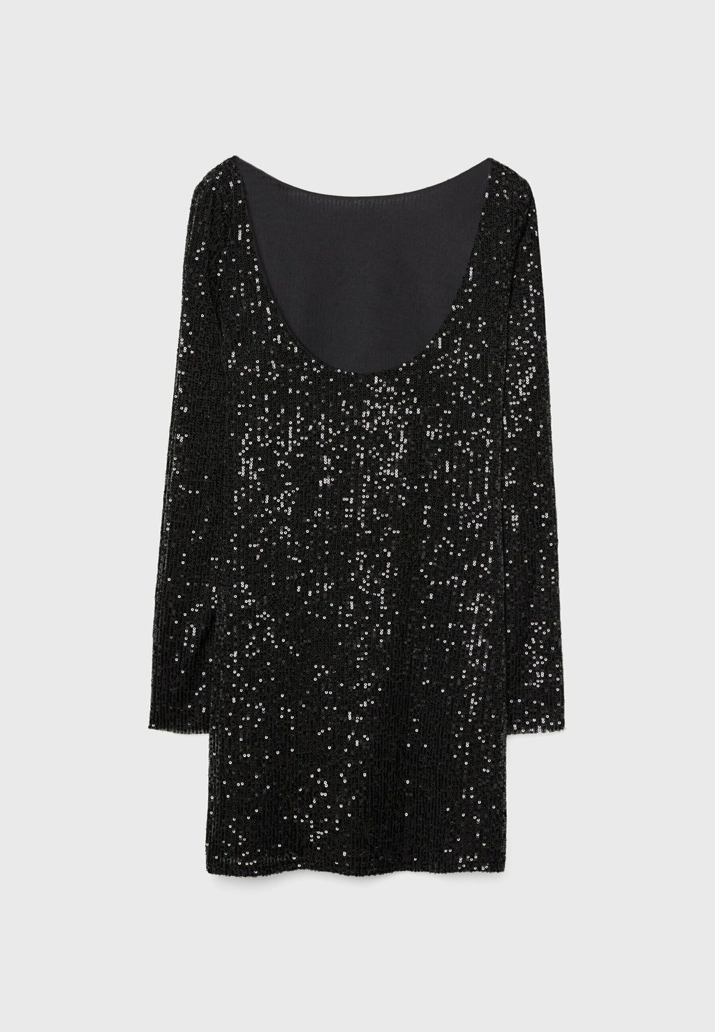 Stradivarius LONG SLEEVE
