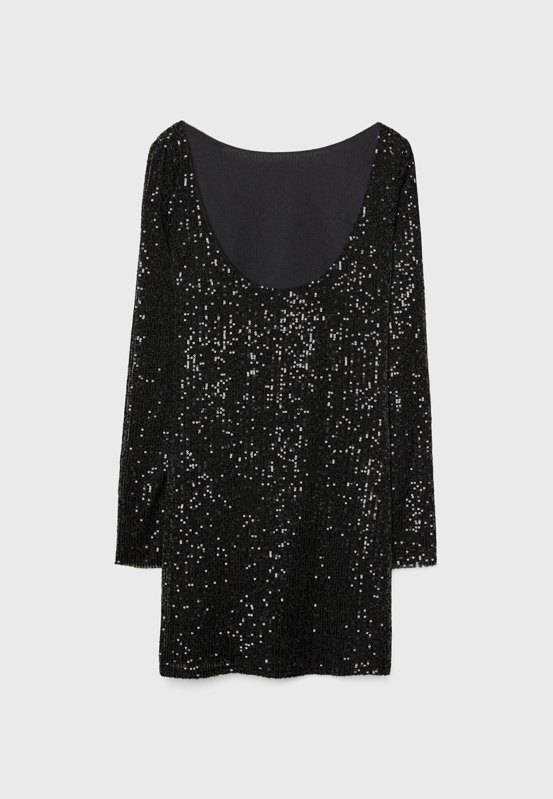 Stradivarius LONG SLEEVE