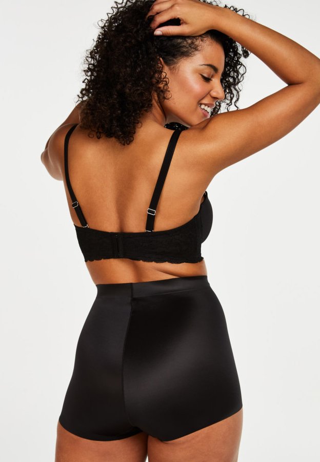 Hunkemöller