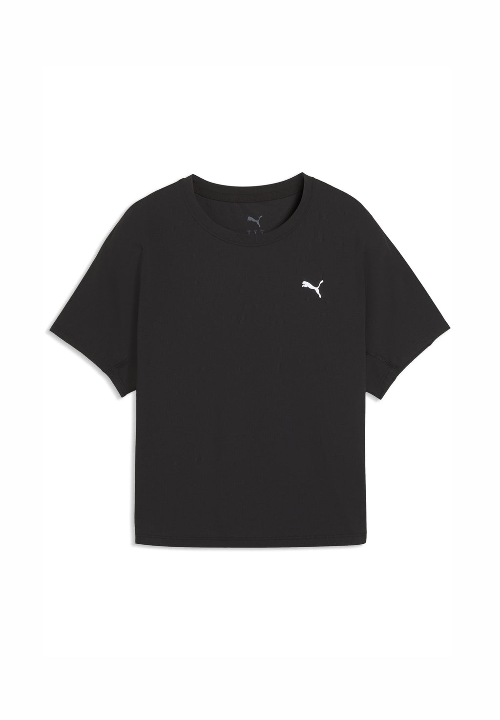 Puma W RUN TEE