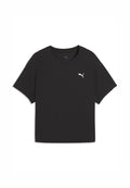 Puma W RUN TEE