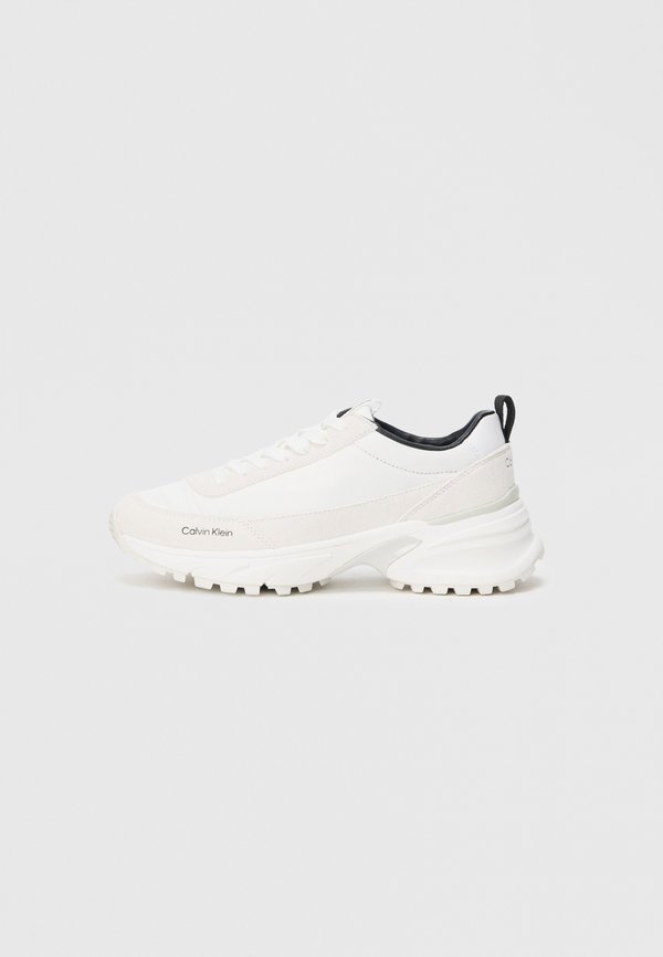 Calvin Klein Jeans HIKE RUNNER