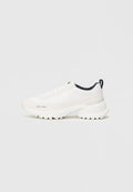 Calvin Klein Jeans HIKE RUNNER